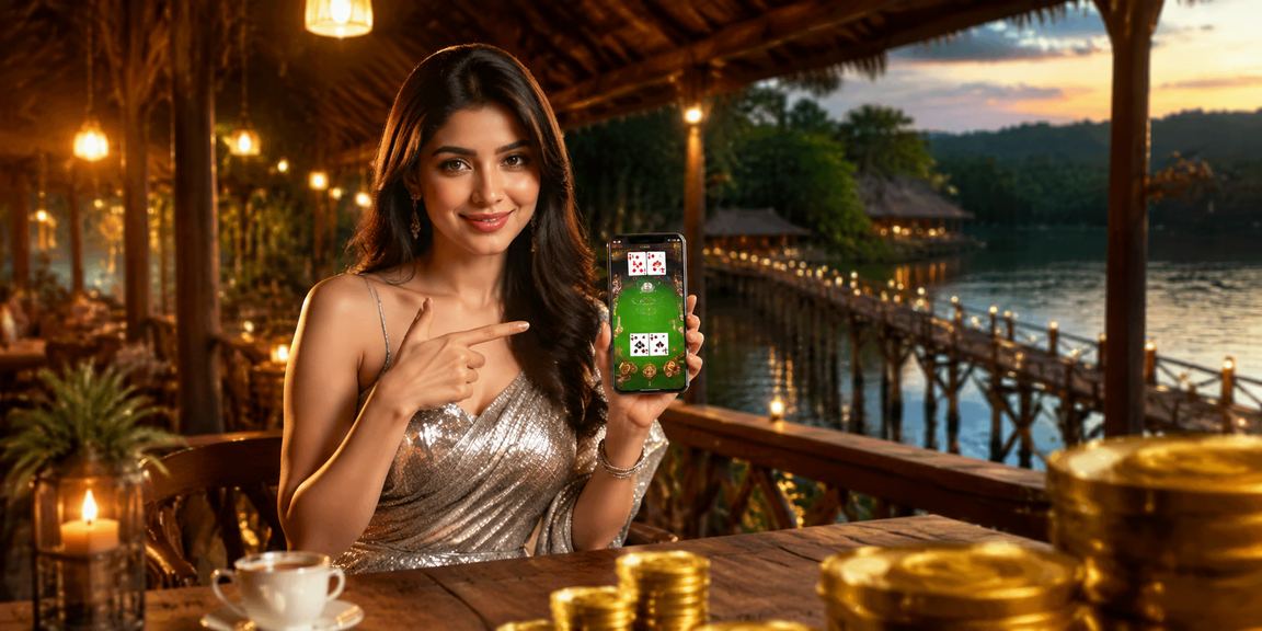 Mobile betting platform in use in Bangladesh