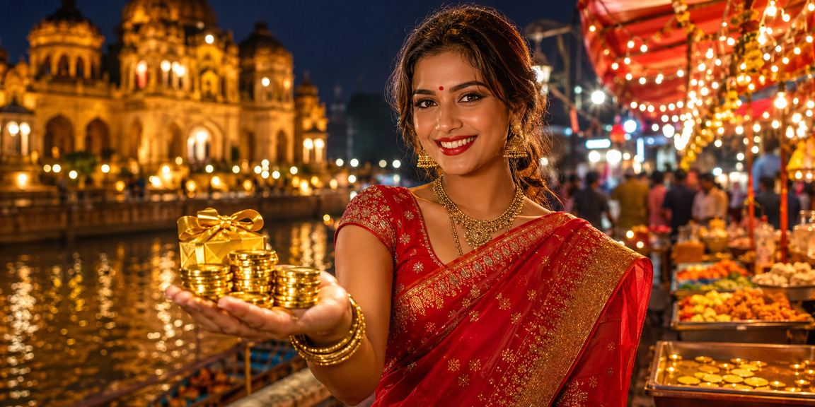 বাংলাদেশের একজন ব্যবহারকারী মোবাইলে লাইভ ম্যাচ অডস ট্র্যাক করছেন