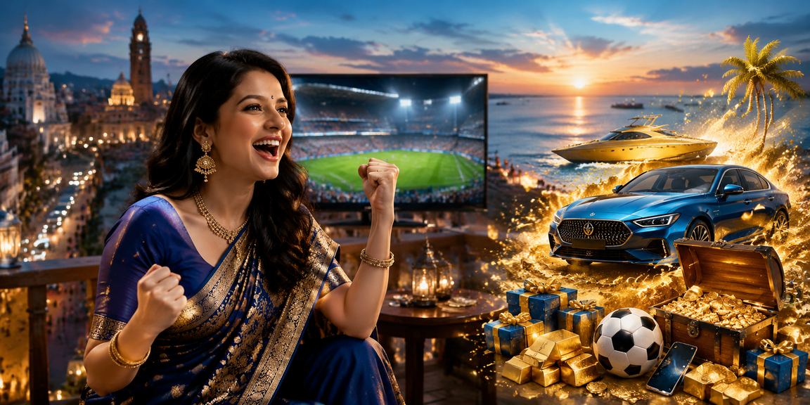 Steps to Claim utc 6 Promotions in Bangladesh on Mobile