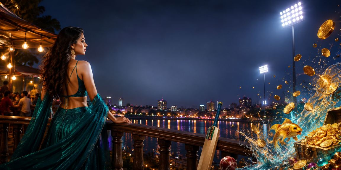 বাংলাদেশে ক্রিকেট বেটিং রেজিস্ট্রেশন গাইড