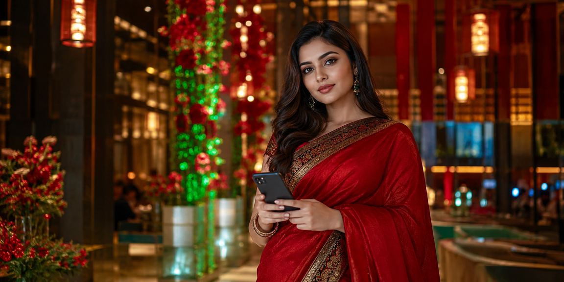 রংপুরে মোবাইল পেমেন্টে হাই রোলার ডিপোজিট প্রক্রিয়া