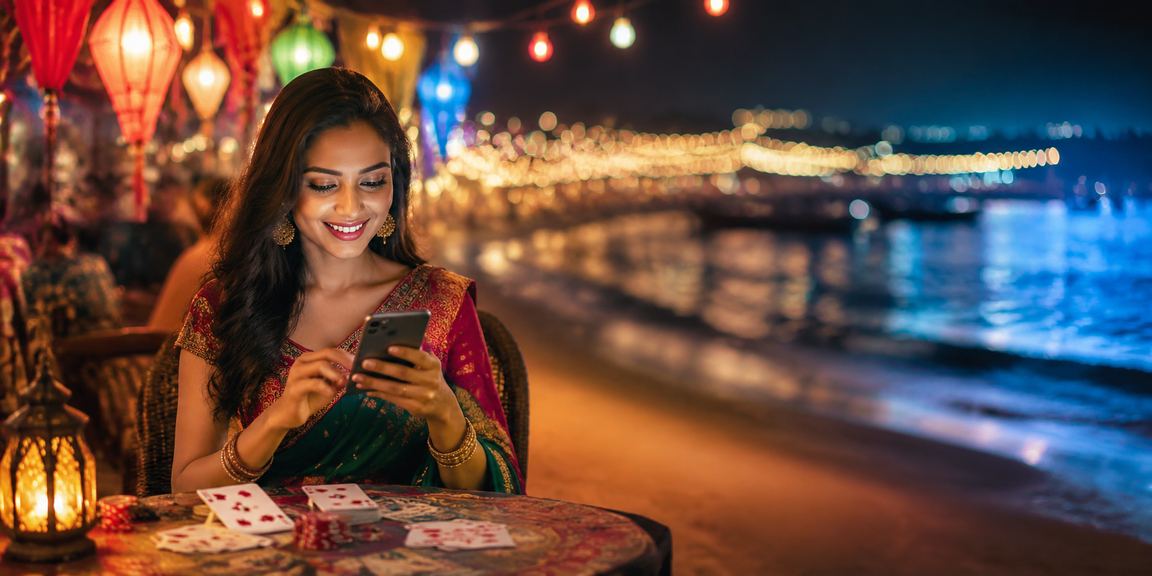 utc 6 Eid Promotional Offers in Bangladesh