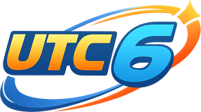 utc 6
